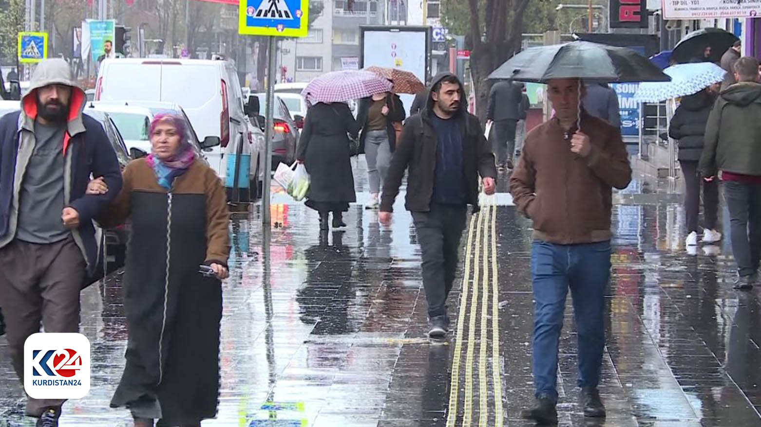 Bakurê Kurdistanê